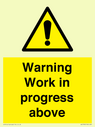 gender-neutral-construction-warning-sign-warning-work-in-progress-above-with-exc~